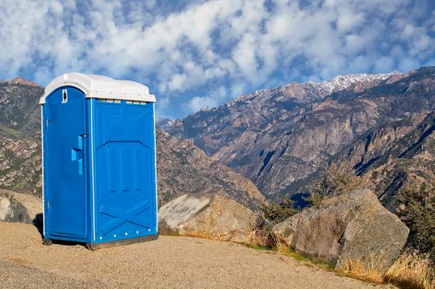 Best Sanitation services for porta potties  in San Antonio Heights, CA